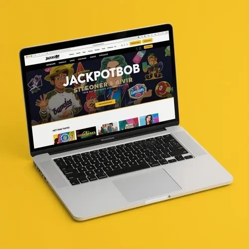 Casino jackpot bob à France Casino jackpot bob à France