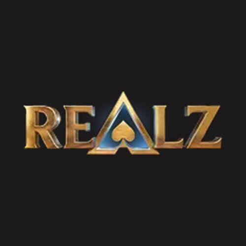 Realz, casino realz