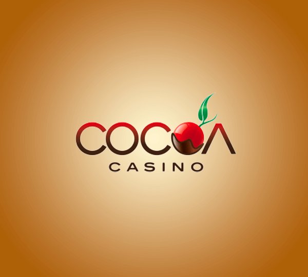 Cocoa casino promotions, cocoa casino bonus