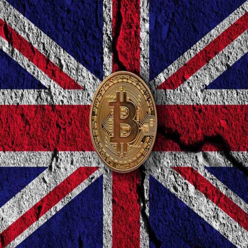 Wildzy casino legit in United Kingdom