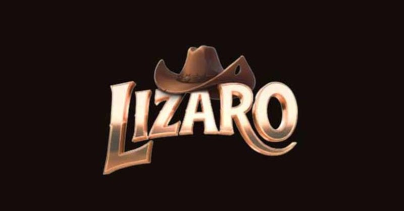 Netherland - lizaro casino login