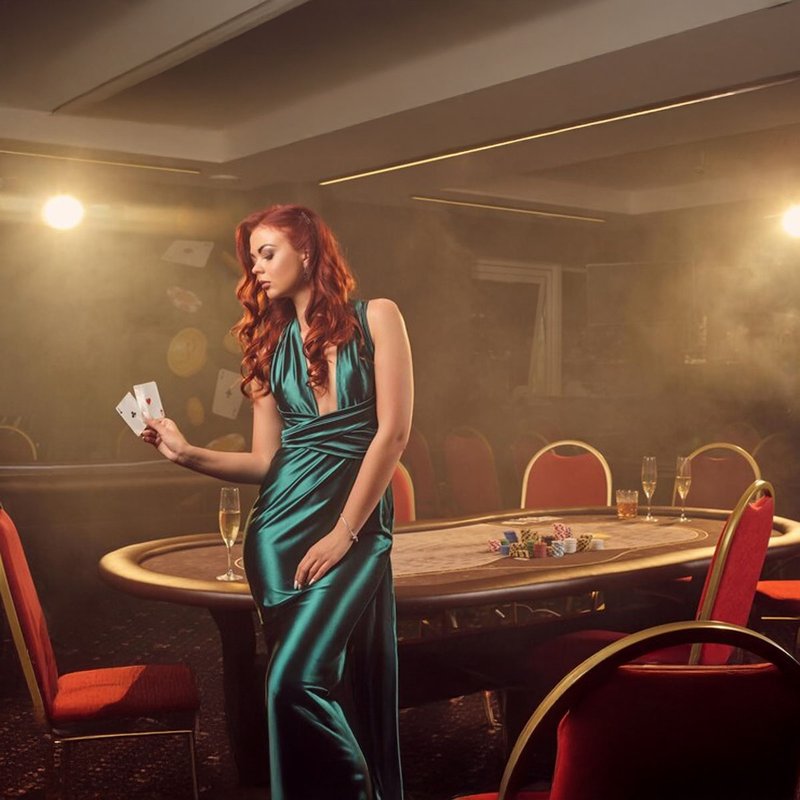 United Kingdom - mr jones casino promo code United Kingdom - mr jones casino promo code