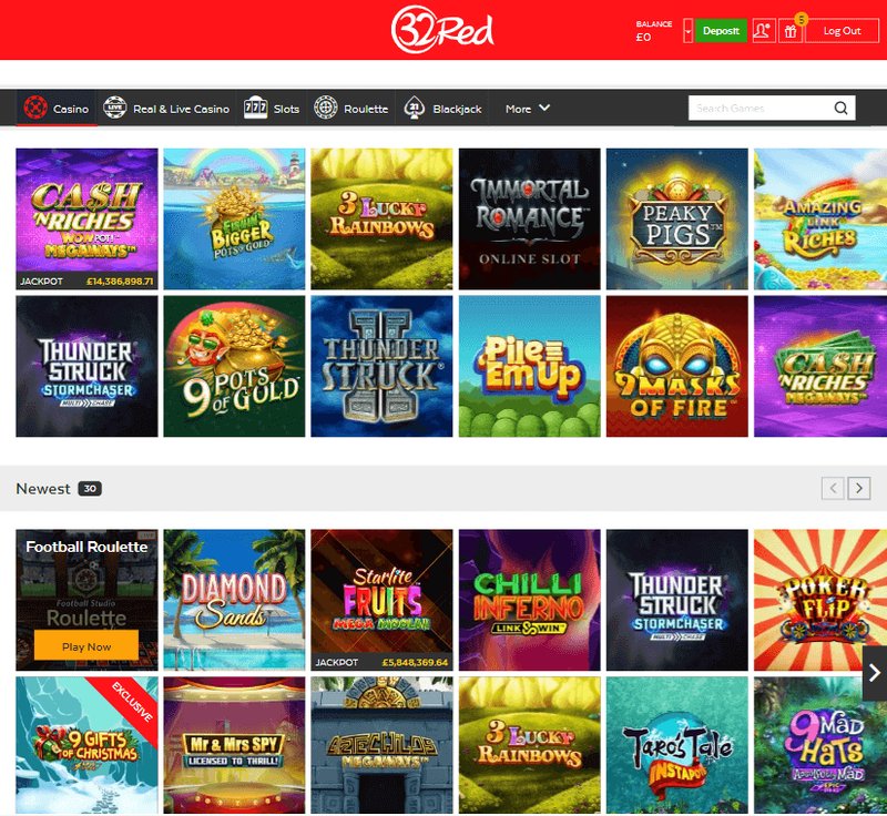 Pistolo casino online - La rivoluzione del gioco: le tendenze del 2024 in Italia