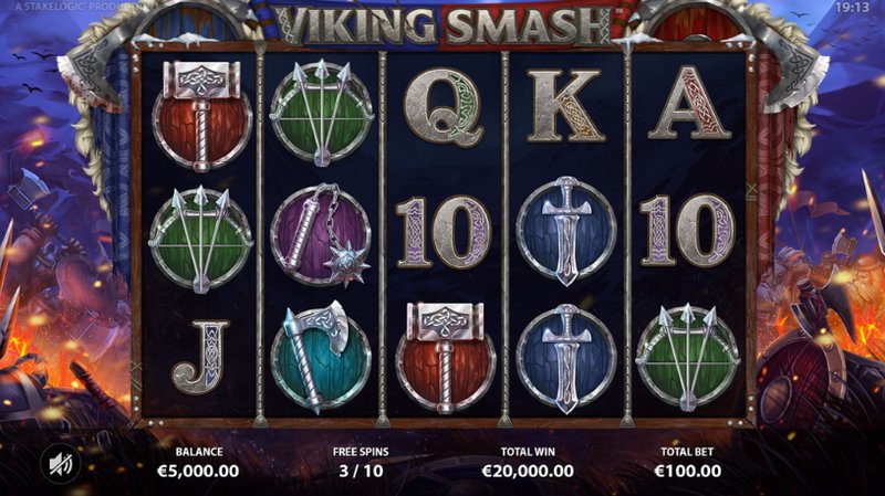 Image: Is the UK Ready for a Mobile Gaming Revolution This Year?
