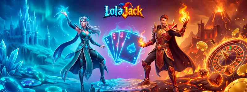 UK Gamers Embrace Mobile Gaming Revolution as Esports Stakes Rise High