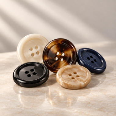 Buttons