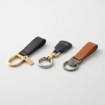 Keychains