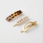 Hair Clips