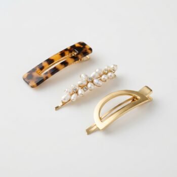 Hair Clips