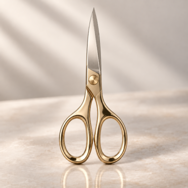 Scissors