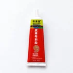 Bulaien Fabric Glue - CIB Accessories