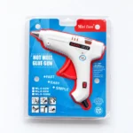 Hot Melt Glue Gun - CIB Accessories