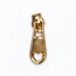 Gold Zipper Heads – CIB Accessories