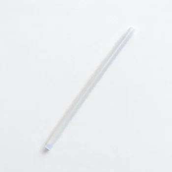Hot Glue Stick - CIB Accessories