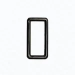 Handbag Bag Hooks – Bag CIB Accessories