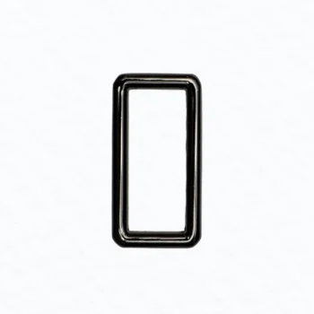 Handbag Bag Hooks – Bag CIB Accessories