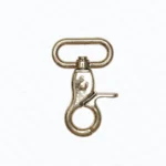 Handbag Bag Hooks – Bag CIB Accessories