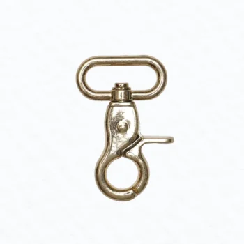 Handbag Bag Hooks – Bag CIB Accessories