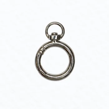 Handbag Bag Hooks – Bag CIB Accessories