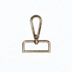 Handbag Bag Hooks – Bag CIB Accessories