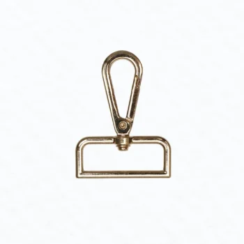 Handbag Bag Hooks – Bag CIB Accessories
