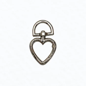 Handbag Bag Hooks – Bag CIB Accessories