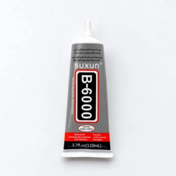Multi-Purpose Glue -CIB Accessories
